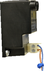 id icos he 30 spg.gif